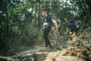 BIB: 
                            <button type="button" onclick="openModal(26064576)" class="btn btn-primary btn-sm float-right btn-popup" data-toggle="modal" data-target=".modal-high-quality">
                        <i class="fas fa-shopping-cart"></i> Add to Cart
                    </button>
                                            <button type="button" onclick="isThisMe(26064576, true)" class="btn btn-success btn-sm float-right btn-popup btn-isme hidden" data-toggle="tooltip" data-placement="bottom" title="นี่คือรูปของคุณใช่ไหม คลิกที่นี่เพื่อเอาเข้าอัลบั้ม">
                        <i class="fas fa-plus"></i> Add to album
                    </button>
                    <button type="button" onclick="isThisMe(26064576, false)" class="btn btn-warning btn-sm float-right btn-popup btn-isnotme hidden">
                        <i class="fas fa-ban"></i> Remove from album
                    </button>